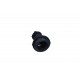 MOUNT AUDI A1 11- 3D0823591