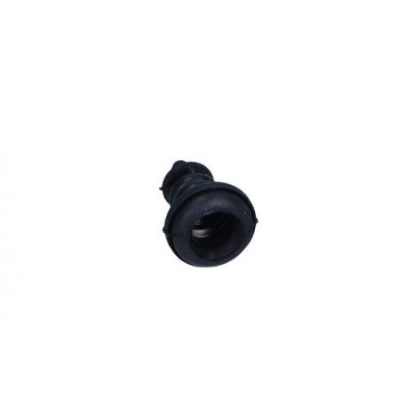 MOUNT AUDI A1 11- 3D0823591