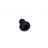 MOUNT AUDI A1 11- 3D0823591