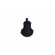 MOUNT AUDI A1 11- 3D0823591