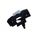 FIXARE COMUTATOR VW GOLF 04-14 1K0905141