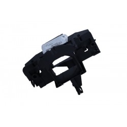 FIXARE COMUTATOR VW GOLF 04-14 1K0905141