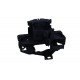 FIXARE COMUTATOR VW GOLF 04-14 1K0905141