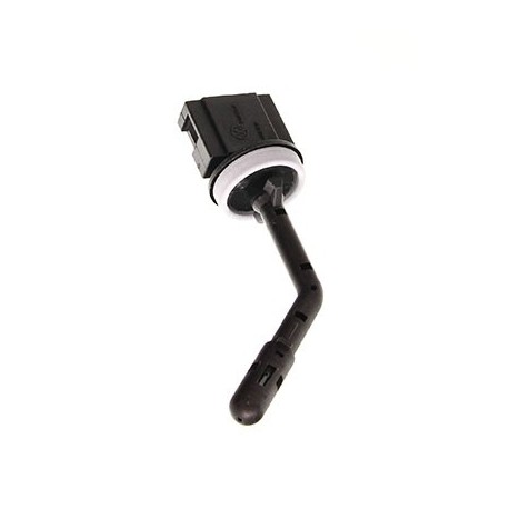 SENZOR DE TEMPERATURĂ INTERNĂ SENZOR DE TEMPERATURĂ INTERNĂ VW PASSAT 06- V10-72-0206 VEMO