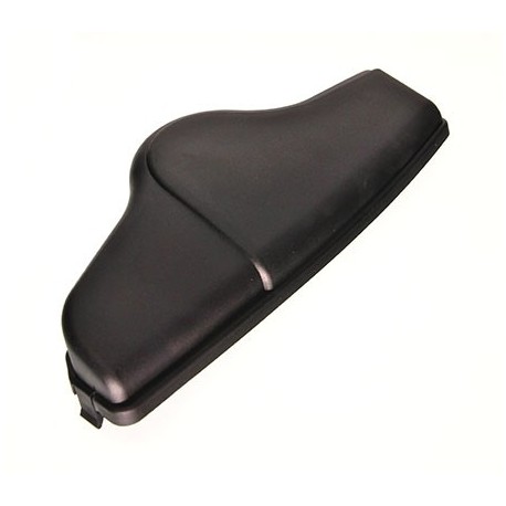 CAPAC ADMISIE AER VW GOLF 06- 1KD8059659B9