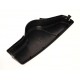 CAPAC ADMISIE AER VW GOLF 06- 1KD8059659B9