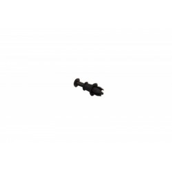 SUPORT DE MONTARE RAFT SPATE SKODA FABIA (15- ), OCTAVIA, RAPID (13- )/ VW POLO (10- ) 1M6867574A