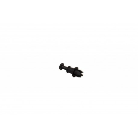 SUPORT DE MONTARE RAFT SPATE SKODA FABIA (15- ), OCTAVIA, RAPID (13- )/ VW POLO (10- ) 1M6867574A