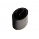 BUTON MANETA DE FRÂNĂ DE MÂNĂ VW CADDY 04-20 1T0711333
