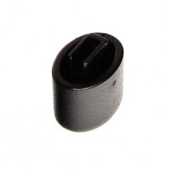 BUTON MANETA DE FRÂNĂ DE MÂNĂ VW CADDY 04-20 1T0711333
