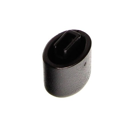 BUTON MANETA DE FRÂNĂ DE MÂNĂ VW CADDY 04-20 1T0711333