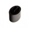 BUTON MANETA DE FRÂNĂ DE MÂNĂ VW CADDY 04-20 1T0711333