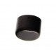 BUTON MANETA DE FRÂNĂ DE MÂNĂ VW CADDY 04-20 1T0711333