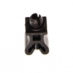 PIN SKODA OCTAVIA 13- 1T0823567