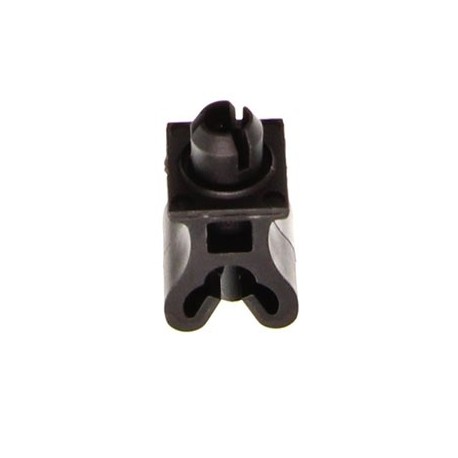 PIN SKODA OCTAVIA 13- 1T0823567