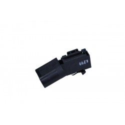 COMUTATOR DE PORNIRE VW JETTA 06-11 1T0962103