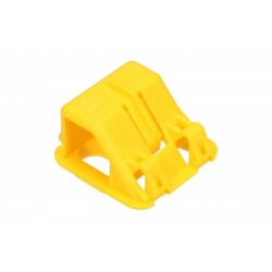 CAPACUL MOTORULUI DESCHIDERE CABLU CLEMĂ SCAUN CORDOBA, IBIZA (02-10)/ SKODA FABIA (00-14), OCTAVIA (97-13), ROOMSTER 1U0823570A