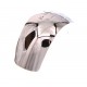 CAPAC PENTRU BUTONUL SCHIMBĂTORULUI DE VITEZE SKODA OCTAVIA 04-10 (5 TREPTE) 1Z0798001