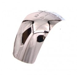 CAPAC PENTRU BUTONUL SCHIMBĂTORULUI DE VITEZE SKODA OCTAVIA 04-10 (5 TREPTE) 1Z0798001