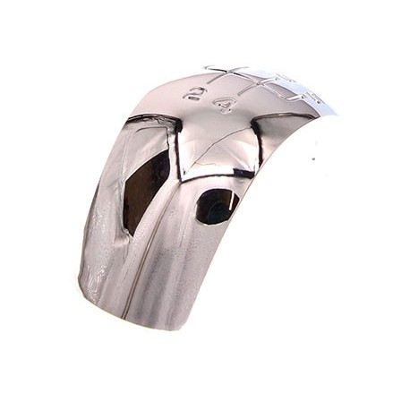 CAPAC PENTRU BUTONUL SCHIMBĂTORULUI DE VITEZE SKODA OCTAVIA 04-10 (5 TREPTE) 1Z0798001