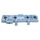 SUPORT BECURI SKODA T. OCTAVIA 04-13 LE 1Z5945257A