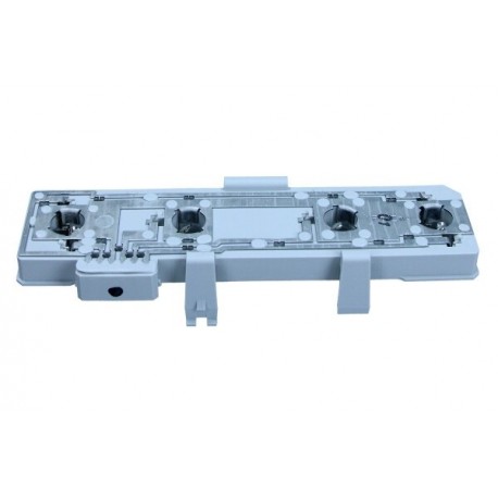 SUPORT BECURI SKODA T. OCTAVIA 04-13 LE 1Z5945257A