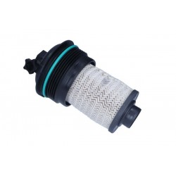 FILTRU DE COMBUSTIBIL FORD TRANSIT 15-