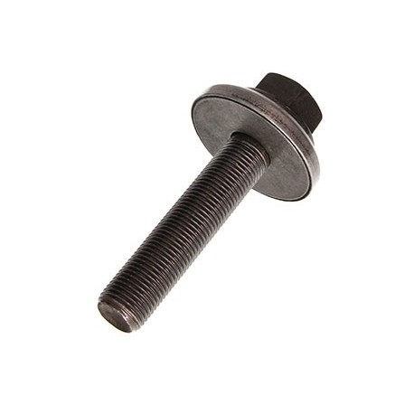 ȘURUB ARBORE COTIT. FORD 2.0 ECOBLUE TDCI M16X80 CU ȘAIBĂ GK2Q-6A345-AA