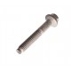 ȘURUB INJECTOR FORD TRANSIT 2.0TDCI 16- 2011881