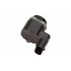 SENZOR DE PARCARE FORD FOCUS III/KUGA II/MONDEO IV/S-MAX/GALAXY III
