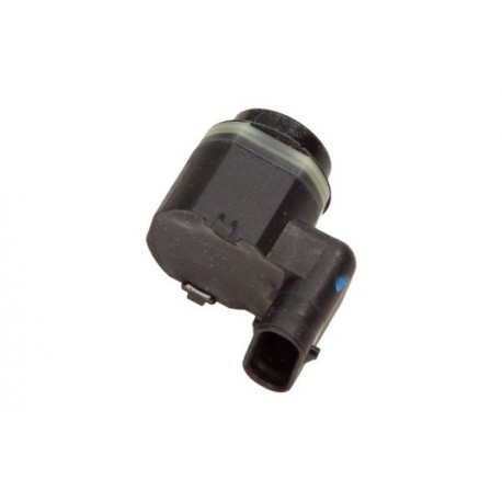 SENZOR DE PARCARE FORD FOCUS III/KUGA II/MONDEO IV/S-MAX/GALAXY III