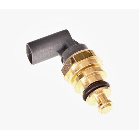 SENZOR TEMPERATURA LICHIDULUI DE RĂCIRE FORD KUGA 20- 2019497