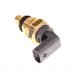 SENZOR TEMPERATURA LICHIDULUI DE RĂCIRE FORD KUGA 20- 2019497