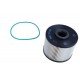 FILTRU DE COMBUSTIBIL FORD 2.0TDCI 2037668