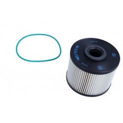 FILTRU DE COMBUSTIBIL FORD 2.0TDCI 2037668
