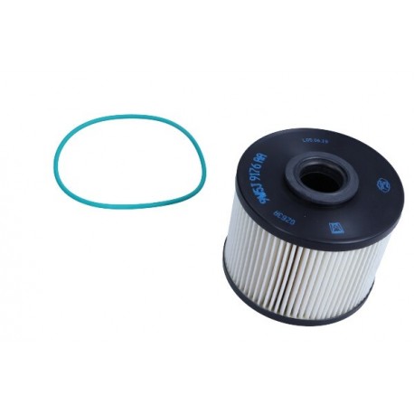 FILTRU DE COMBUSTIBIL FORD 2.0TDCI 2037668
