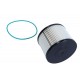 FILTRU DE COMBUSTIBIL FORD 2.0TDCI 2037668