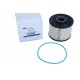 FILTRU DE COMBUSTIBIL FORD 2.0TDCI 2037668