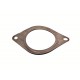 GARNITURA ȚEVII DE EȘAPAMENT DB CLA 1.5CDI 15- 93863905