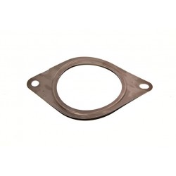 GARNITURA ȚEVII DE EȘAPAMENT DB CLA 1.5CDI 15- 93863905