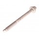 ȘURUB BRAȚ DE CONTROL M16 X 170MM FORD P. TRANSIT 14- 2095612