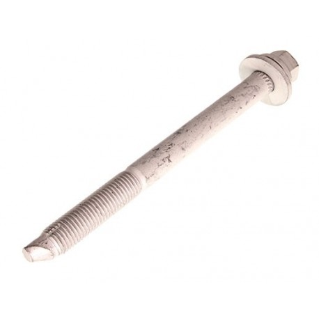 ȘURUB BRAȚ DE CONTROL M16 X 170MM FORD P. TRANSIT 14- 2095612