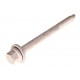 ȘURUB BRAȚ DE CONTROL M16 X 170MM FORD P. TRANSIT 14- 2095612
