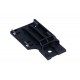 MONTARE SENZOR NIVELARE FARURI OPEL INSIGNIA A/ CHEVROLET MALIBU 20984732