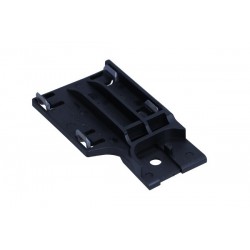 MONTARE SENZOR NIVELARE FARURI OPEL INSIGNIA A/ CHEVROLET MALIBU 20984732
