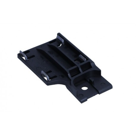 MONTARE SENZOR NIVELARE FARURI OPEL INSIGNIA A/ CHEVROLET MALIBU 20984732