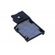 MONTARE SENZOR NIVELARE FARURI OPEL INSIGNIA A/ CHEVROLET MALIBU 20984732