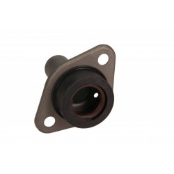 MANȘON DE GHIDARE A CUPLAJULUI PEUGEOT BOXER 2.0 HDI, 2.2 HDI 9402105429