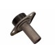 MANȘON DE GHIDARE A CUPLAJULUI PEUGEOT BOXER 2.0 HDI, 2.2 HDI 9402105429