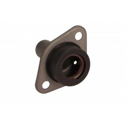 CUPLAJ CU MANȘON DE GHIDARE CITROEN JUMPY, C8/ PEUGEOT 607, 807 210546